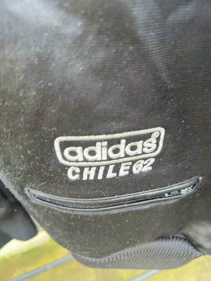 adidas originals chile 62 jacket