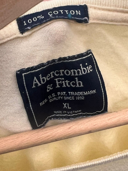 Abercrombie and Fitch T-Shirt