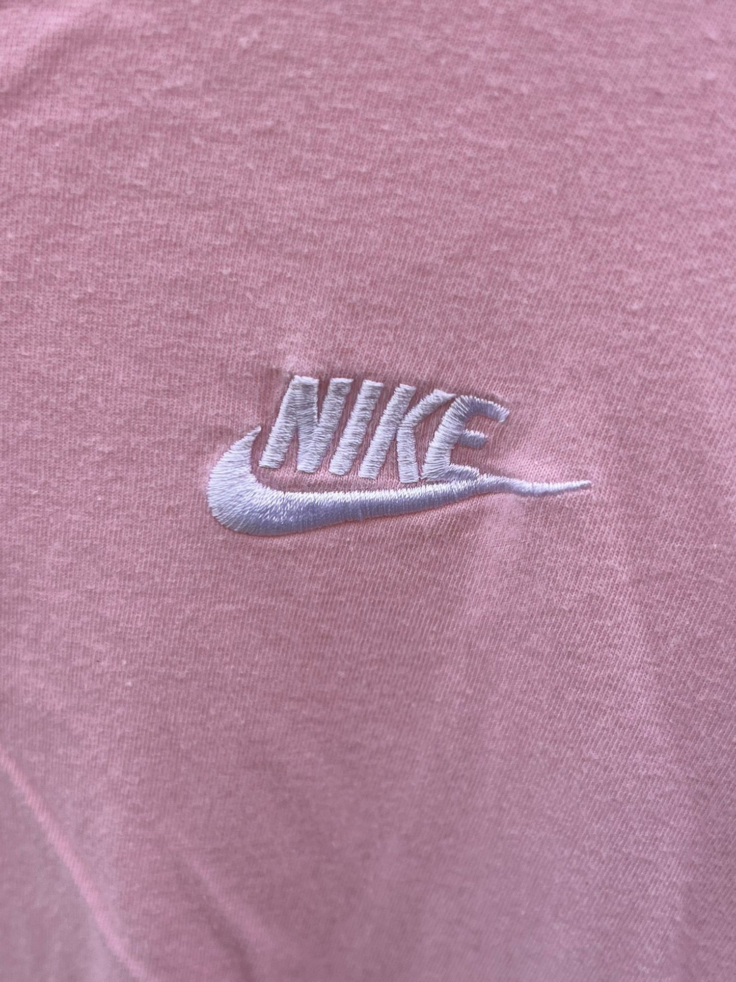 Nike Sportswear Tee