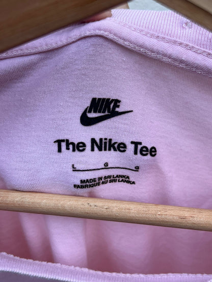 Nike Sportswear Tee