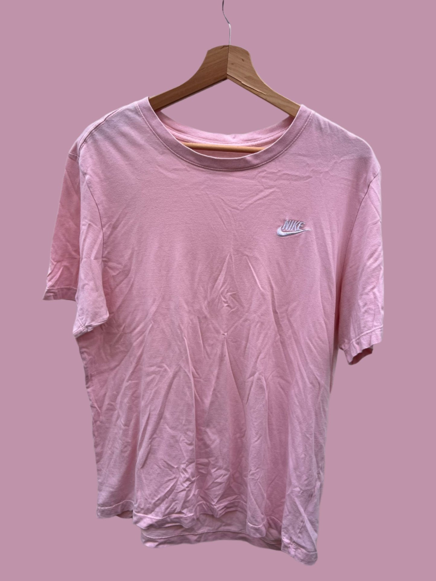 Nike Sportswear Tee